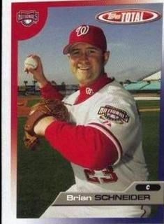 Brian Schneider