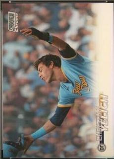 Christian Yelich
