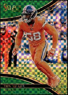Von Miller