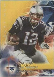 Tom Brady