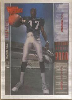 Todd Pinkston