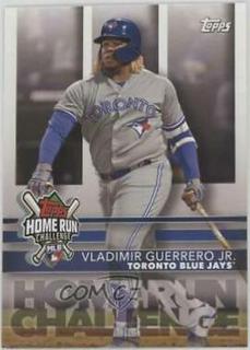 Vladimir Guerrero Jr