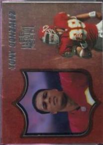 Tony Gonzalez