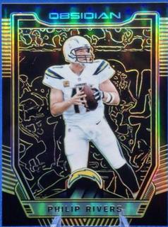 Philip Rivers