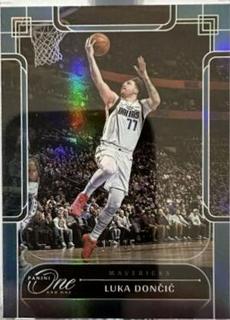 Luka Doncic