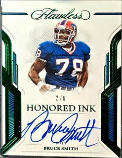 Bruce Smith