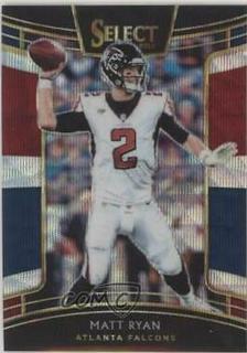 Matt Ryan