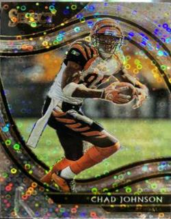 Chad Johnson