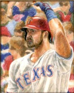 Joey Gallo