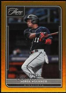 Jorge Polanco