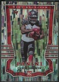 Chris Godwin