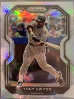 Tony Gwynn