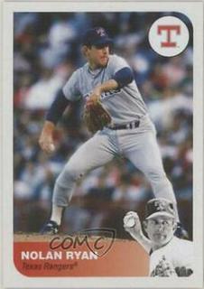 Nolan Ryan