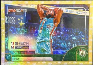 Jaylen Brown