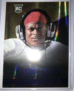 Davante Adams