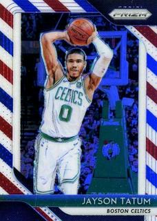 Jayson Tatum