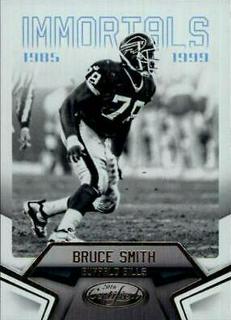 Bruce Smith
