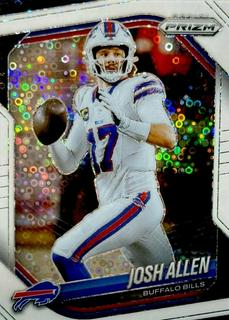 Josh Allen