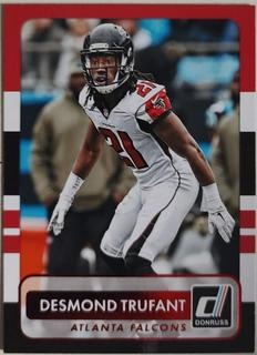 Desmond Trufant