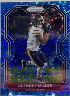 Anthony Miller