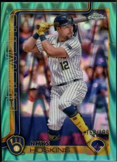 Rhys Hoskins