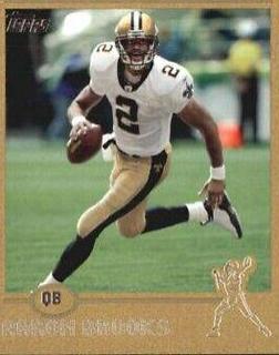 Aaron Brooks