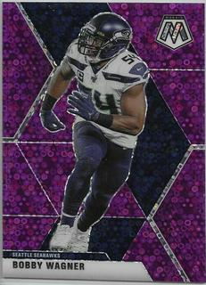 Bobby Wagner