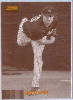 Gerrit Cole