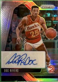 Doc Rivers