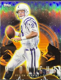 Peyton Manning