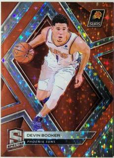 Devin Booker