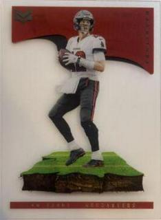 Tom Brady