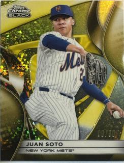 Juan Soto