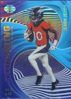Jerry Jeudy