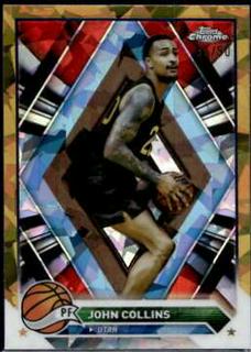 John Collins