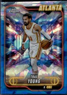 Trae Young