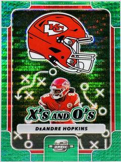 DeAndre Hopkins
