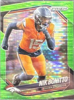 Nik Bonitto