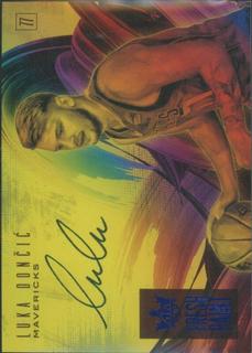 Luka Doncic