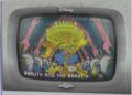 thumbnail cover art