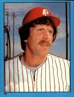 Mike Schmidt