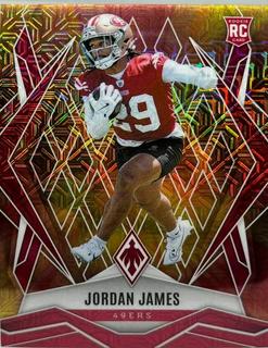 Jordan James