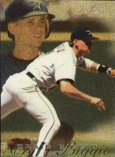 Craig Biggio