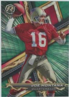 Joe Montana
