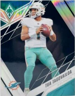 Tua Tagovailoa