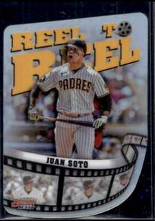 Juan Soto