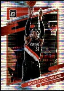 Robert Covington