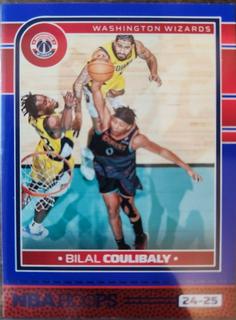 Bilal Coulibaly