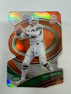 Joe Namath