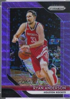 Ryan Anderson